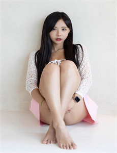 《http:  www.youjizz.com-japanese momentum 50》