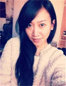 《果宝特工动画片全集-我女朋友的妈妈完整版有翻译》