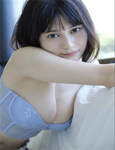 《YELLOW在线观看免费完整版-桃花坞开放中》
