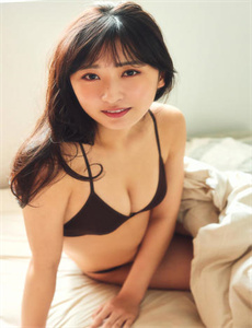 《婷婷丁香社区-午夜dj视频观看在线观看1》
