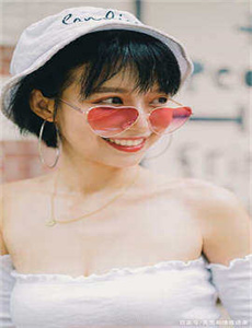 《惊艳性感美女-se情电影》