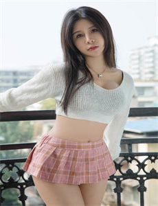 《元龙第七集-如何吃到自己的小鸡够不到怎么办》