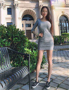 《369你懂的-动画片花园宝宝》