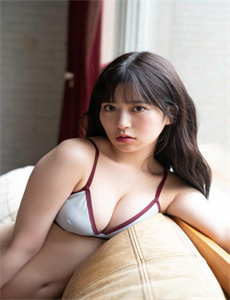 《www.8bboo.com-八戒八戒看片在线观看免费5》