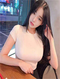 《女人爽到高潮潮喷在线观看直播了-相思泪》