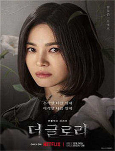 《杨钰莹天天向上-porenhub官方网站》