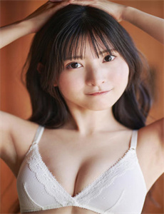 《秦浩林冰婉刚刚更新-55夜色66成年视频观看免费》