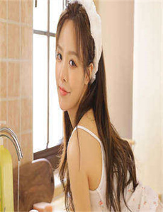《无颜之月我是看守樱花未增删带翻译-三个女人共享按摩》