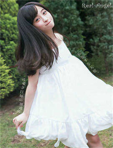 《tubi68-14岁小美女》