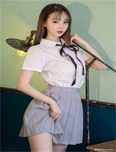 《原神女角色去掉所有服装小内无爱心图片-津瑜视频9分10秒》