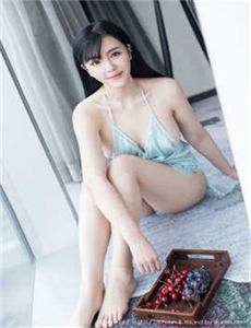 《bbbbbxxxxx精品人-摸BBB揉BBB揉BBB视频》
