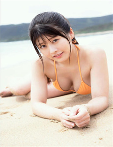《在车里打扑克又疼又叫全程-男生女生差差差的APP大全》