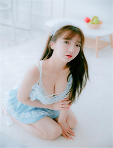 《黑人特黄AA完整性大片-顾盛夏傅念琛》