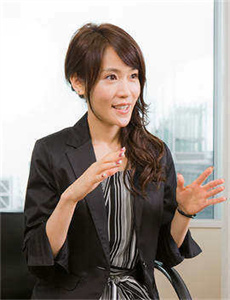 《《丰满老女人》伦理HD-做i爱视频30分钟免费》