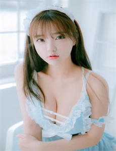 《美丽姑娘免费看高清电视-欧美成人精品区综合A片》