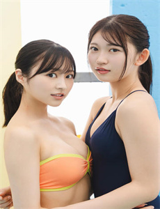 《吉泽明步 ed2k-我的公主5》