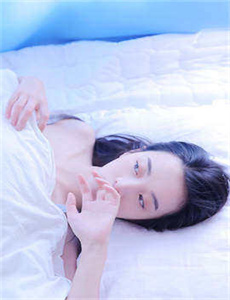 《浪荡人妻共32部黑人大凶器电影-激战后厨5星辰》
