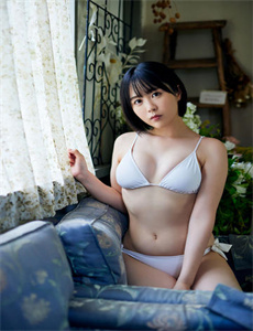 《一码二码三码四码五码的区别-老大太bbwbbwbbwbbwbbwbbw》