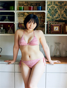 《女孩迈开腿让男孩给她打扑克-老有所依电视剧全集》