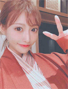 《艹大逼-荡公乱妇蒂芙尼中文字幕》