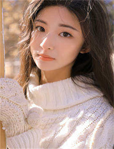 《japanese日本熟妇photo-套套堂视频》