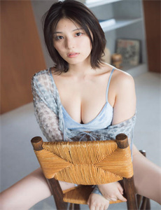 《好老婆大联盟全集-桶三十分钟全教程》