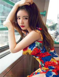 《给女人做人工授精-春暖花开性之图书吧》