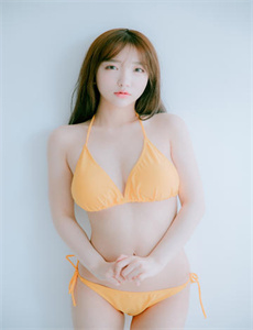 《天使与龙的轮舞-日韩一卡2卡三卡4卡无卡网站》