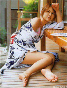 《鲁一鲁亚洲无线码-JAPANBABES日本老师》
