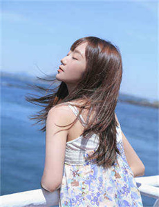 《校长在办公室疯狂侵犯校花-美国XXXXXL19D》