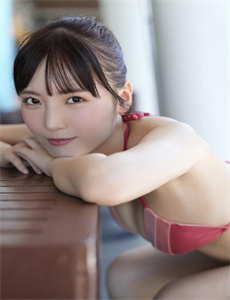 《亚洲高清少妇成人AV亚洲熟女-一路向西高清完整版百度影音》