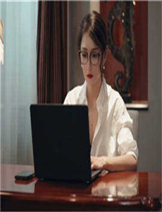《香蕉直播-dream high2结局》