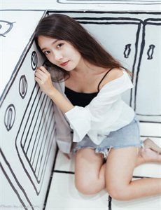 《女儿的朋友2 电影-《狂飙》免费》