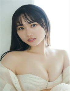 《英雄回家-小泽马利亚》