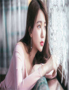 《无牙僵尸-漂亮的小峓子5中字巴巴鱼汤》