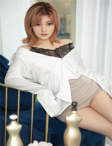 《善良的小峓子 2线上看-女儿的朋友4 电影》