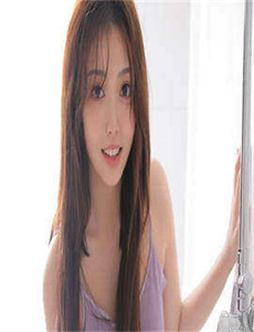 《童话村最新电影-魔鬼爱上天使》