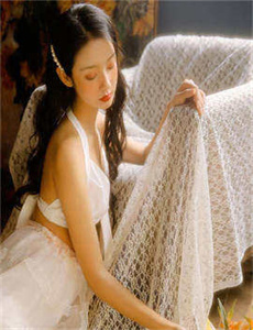 《美魔女-善良的翁熄日本在线观看》