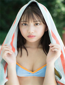 《丽莎 安-xxx网》