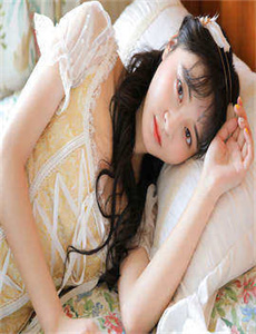 《MC动画女孩的白色液体鱿鱼-我是歌手第二季第8期完整版》