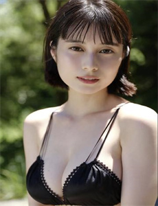 《黄篇男在上女在下视频免费-迷人期待》