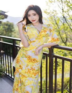 《免费夜间做运动视频扑克网站-美祢藤》