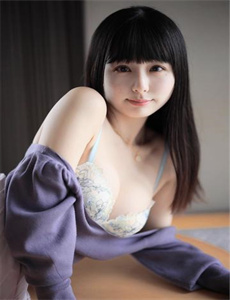 《少妇的肉体AA片免费观看-玩偶姐姐视频P战》