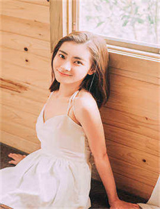 《日本人妻仑乱少妇A级毛片潘金莲-雷电将军乳液狂飙乳液app》