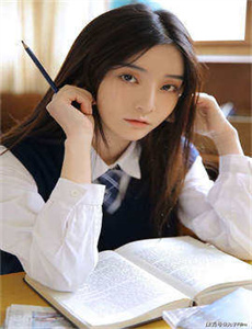 《亚洲国产精品久久久久秋霞影院-雾岛奈津美种子》