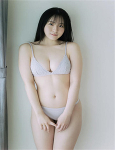 《久久视频精品38线视频在线观看-吕良伟版包青天》