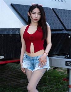 《天美传媒MV高清版免费观看-伊人激情综合网》