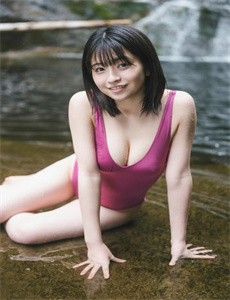 《女人与牛交Z0ZOZO视频-美丽教师意大利未删减版在线看》
