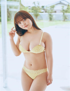 《电视剧孤男寡女-老牛无码人妻精品1国产》