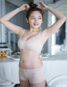 《男男女女爽爽爽视频免费-日本A片大尺度高潮无码电影》